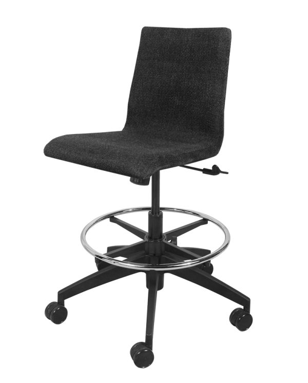 1377-UPH/HB/ADKB Salsa Bar