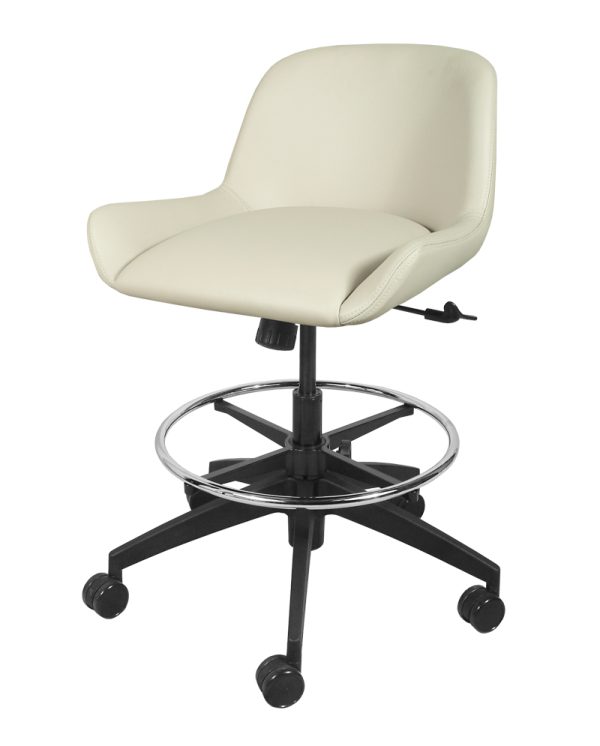 1813-ADKB Pamplona Bar