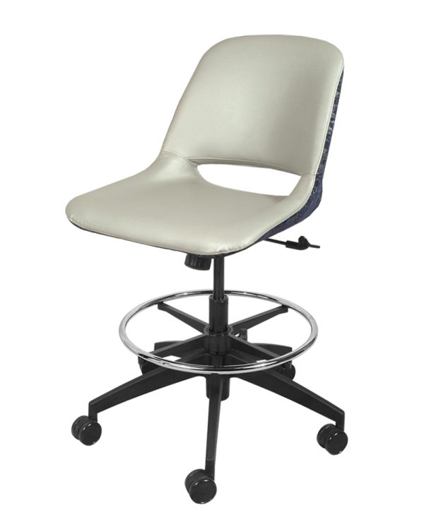 394G-ADKB Maestro Grand Desk