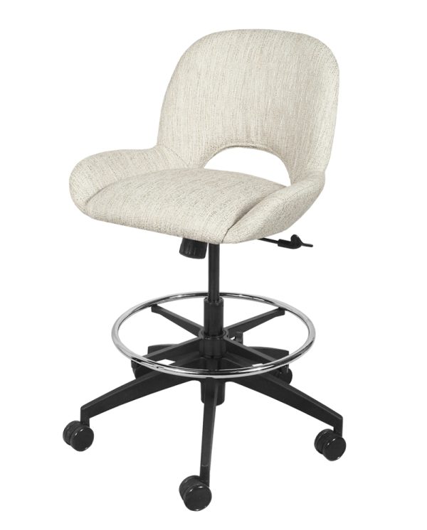 818-ADKB Serafina Desk