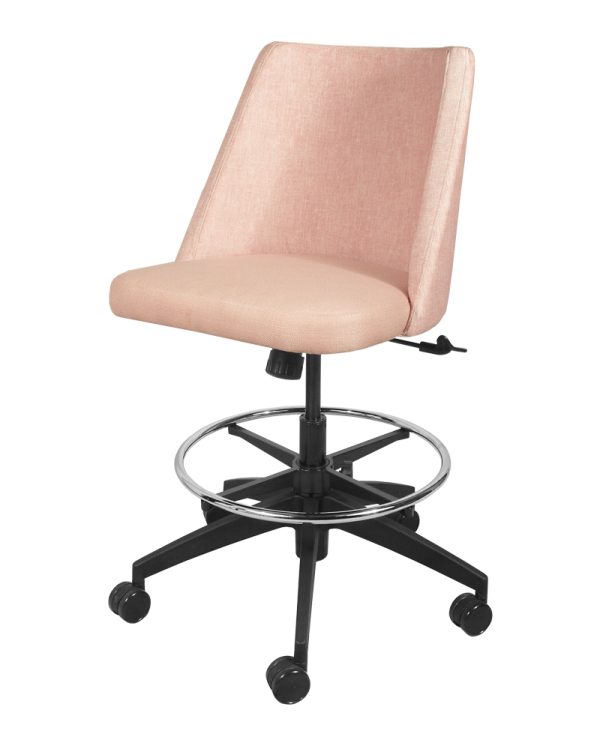 903-ADKB Cabana Desk