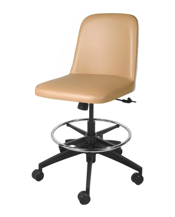 948-ADKB Hamlet Desk