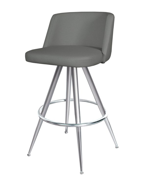 1903-CNB/LB Cabana Bar