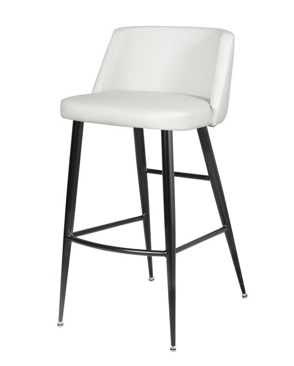 1903-TMLG/LB Cabana Bar