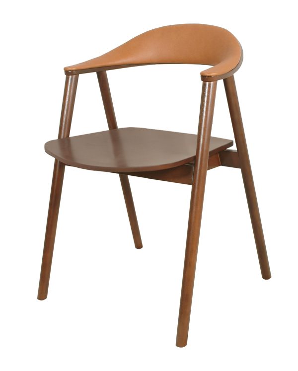 451-WS/UBP Amalfi Ar