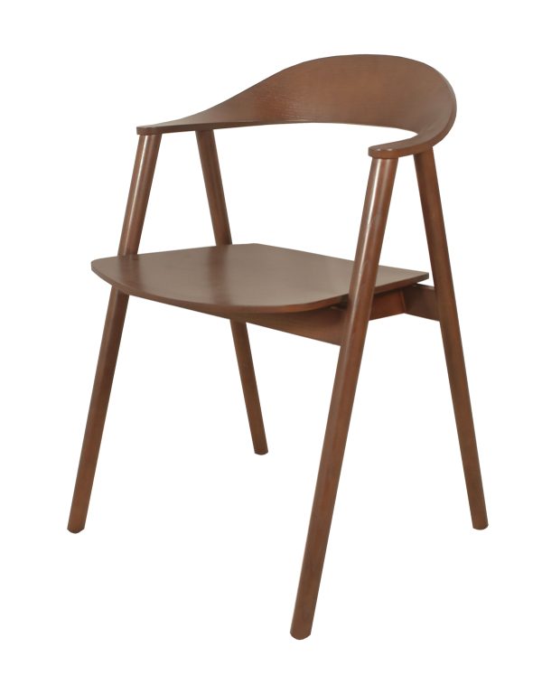 451-WS/WB Amalfi Arm