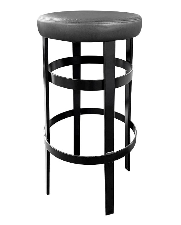 1564-US Custom Ringo Bar