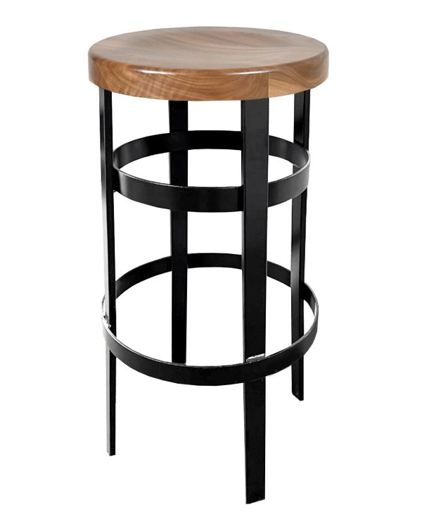 1564-WS Custom Ringo Bar