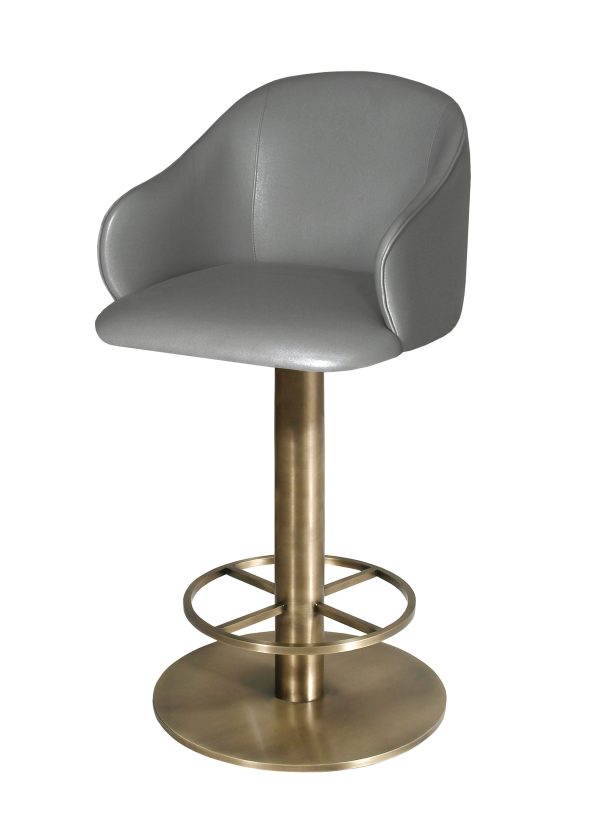 1446-DB Moscato Arm Bar