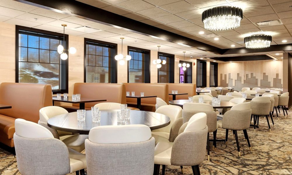 Bristol_ISA_International_01