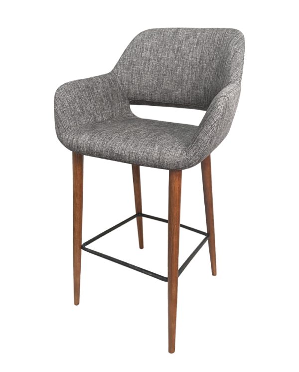 1398 Maestro Trend Arm