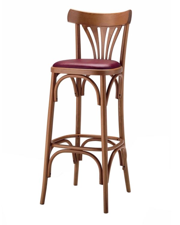 1332-USP Spartan Bar