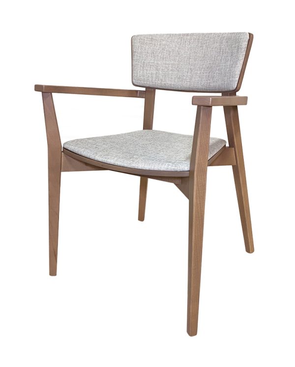 212-USP/UBP Gustav Arm