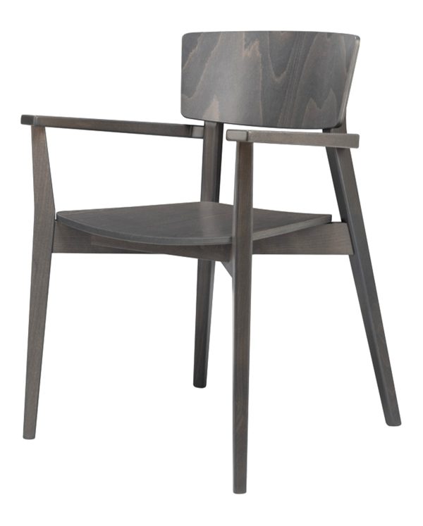 212-WS/WB Gustav Arm