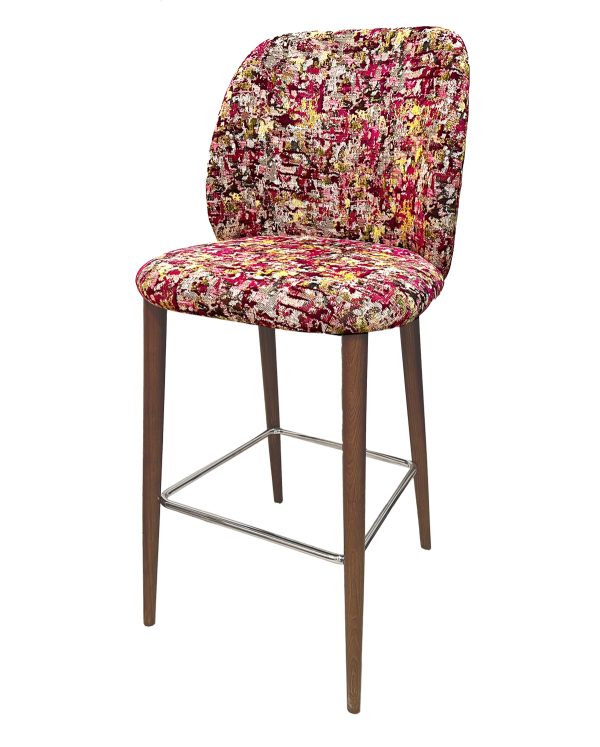 1880-TWLG-R Baza Bar