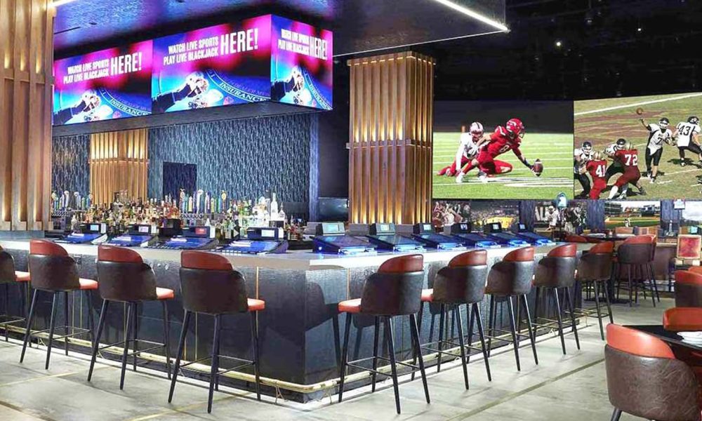 Bristol_ISA_International_02