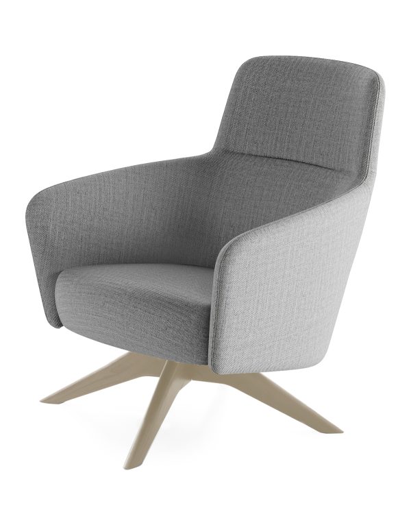 952-QTW Azalea Lounge