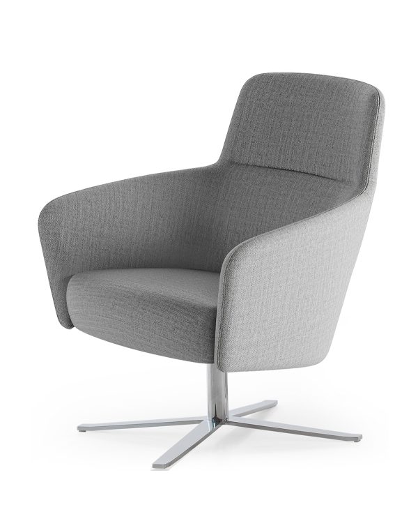 952-XFB Azalea Lounge