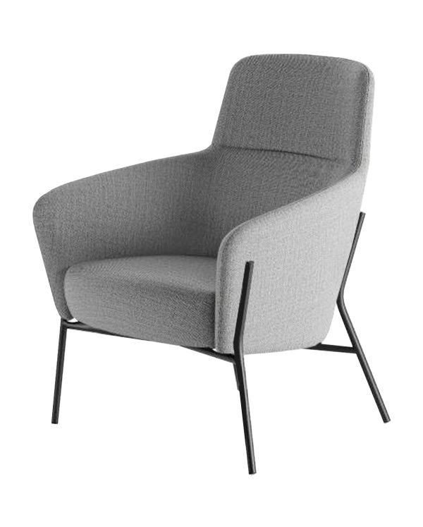 952-SMLG Azalea Lounge