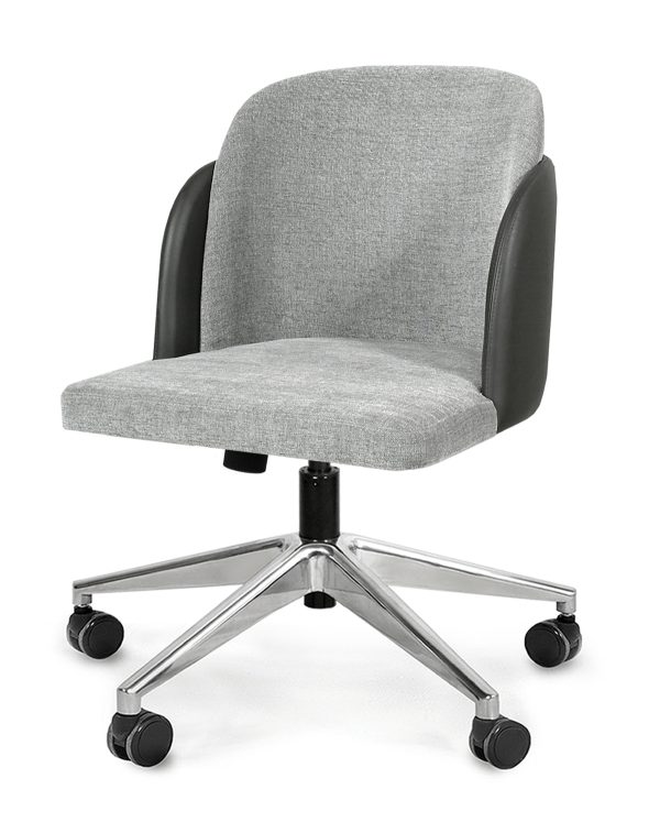 906-DKB Bristol Desk