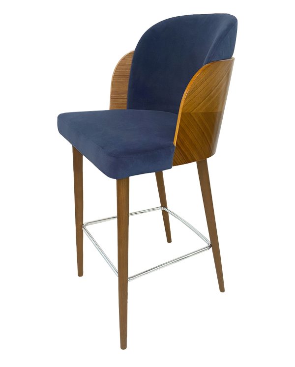 1906-TWLG/OVB Bristol