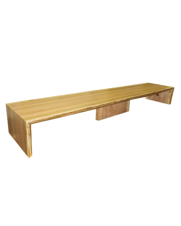 Custom Bench