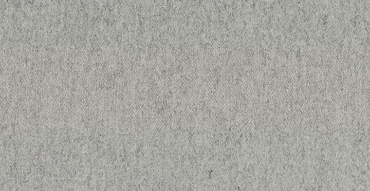 Arc Com_Hush_ISA_International