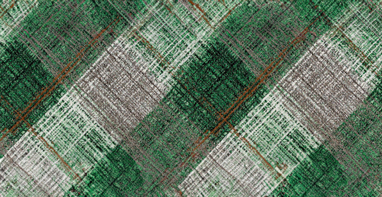 Arc Com_Perspective_ISA_International