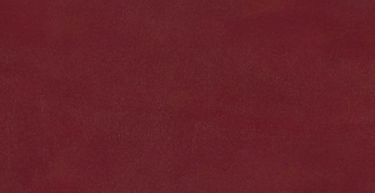 Arc Com_Polished _ISA_International