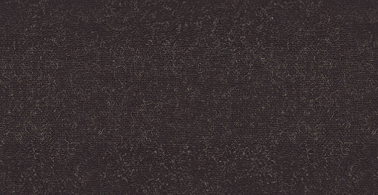 Architex_Draper_ISA_International