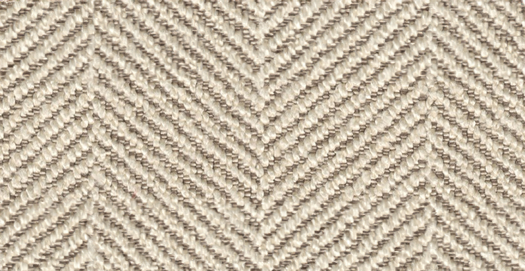 Architex_Front Desk_ISA_International