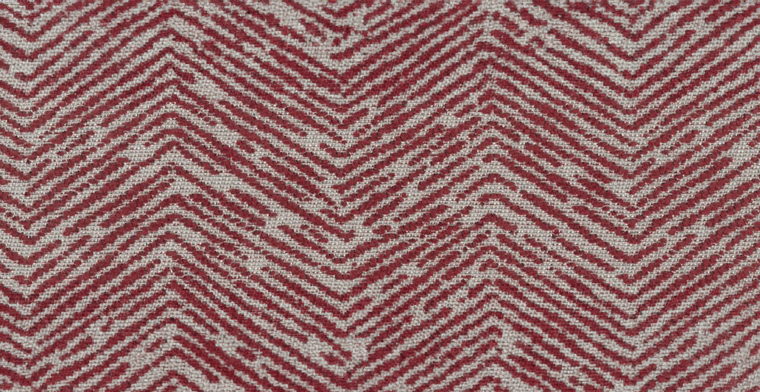 Architex_Purepoint_ISA_International