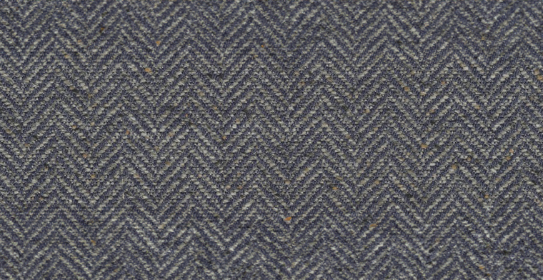 Architex_Wesllesley_ISA_International