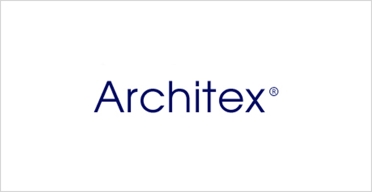 Architex_logo_ISA_International
