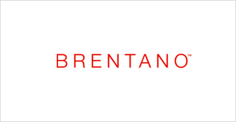 Berentano_logo_ISA_International