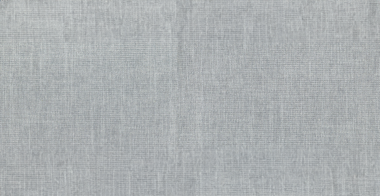 Bondi_logo_ISA_International