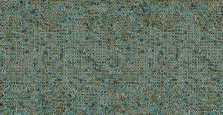 Burch_Bungalow_ISA_International