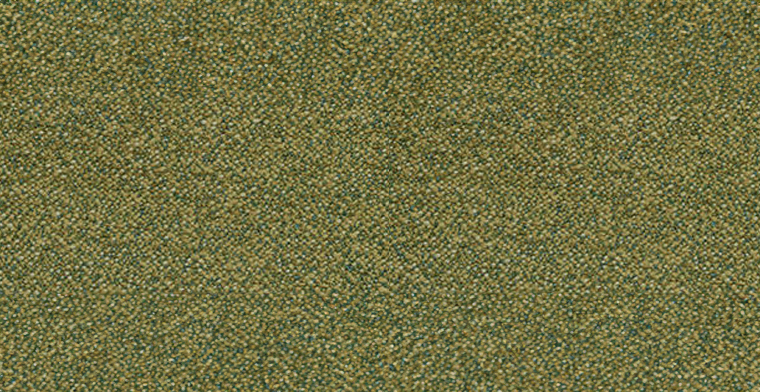 Burch_Tumble_ISA_International