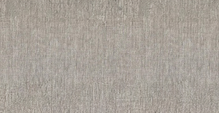 Carnegie_Covet_ISA_International