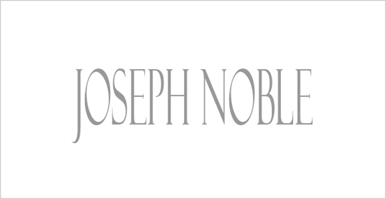 Joseph Noble_logo_ISA_International