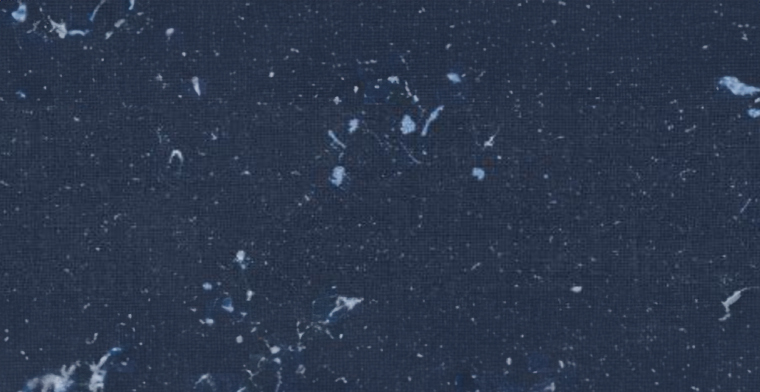 Knoll Textiles_All Star_ISA_International