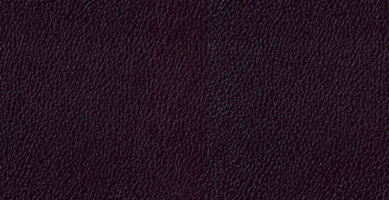 Knoll Textiles_Prairie_ISA_International