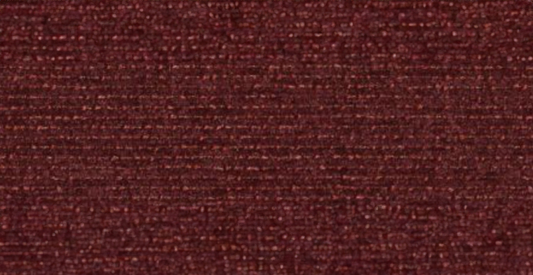 Knoll Textiles_Pullman_ISA_International