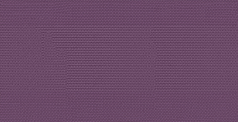 Knoll Textiles_Vibe II_ISA_International