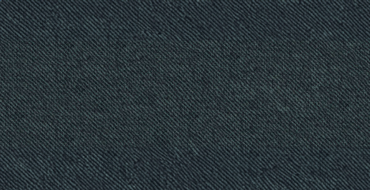 Loft_logo_ISA_International