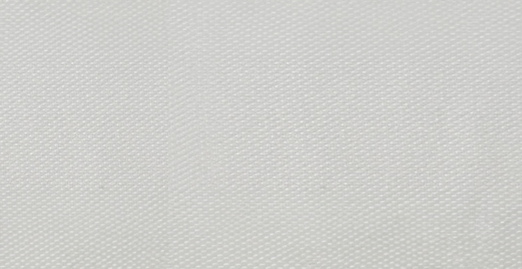 Luna_Notion_ISA_International