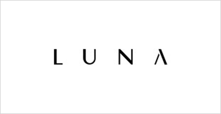 Luna_logo_ISA_International