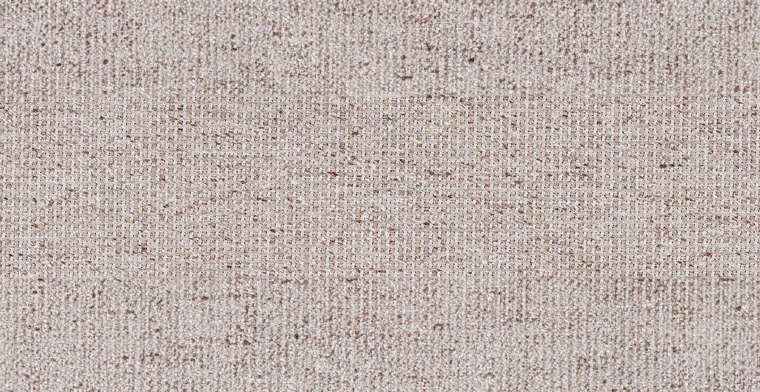 Luum_Homage_ISA_International