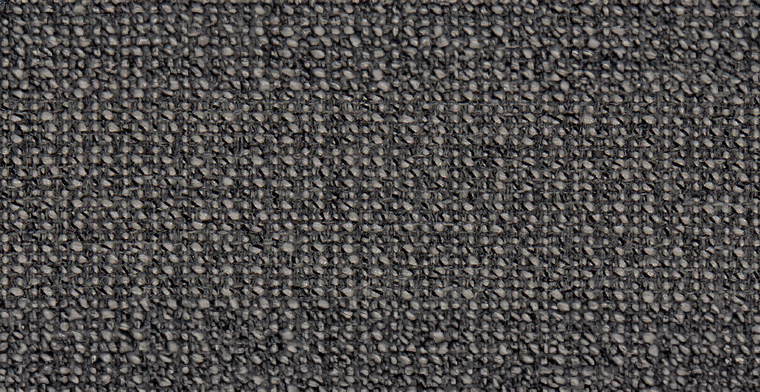 Maharam_Mantle_ISA_International