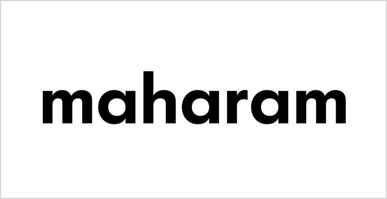 Maharam_logo_ISA_International